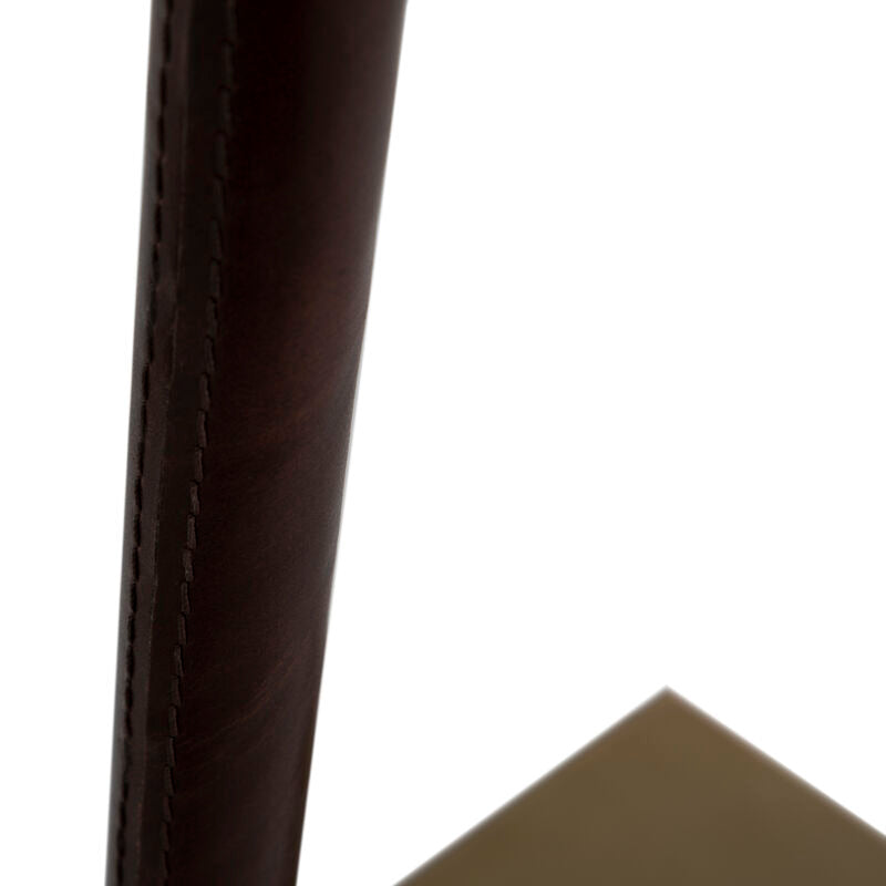 Conway Reading Light