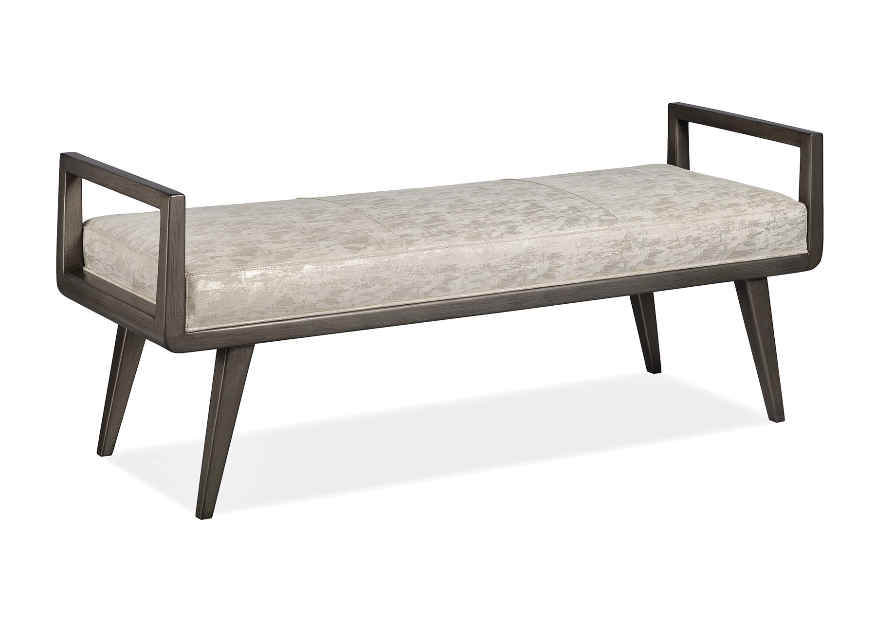 Victory Bench