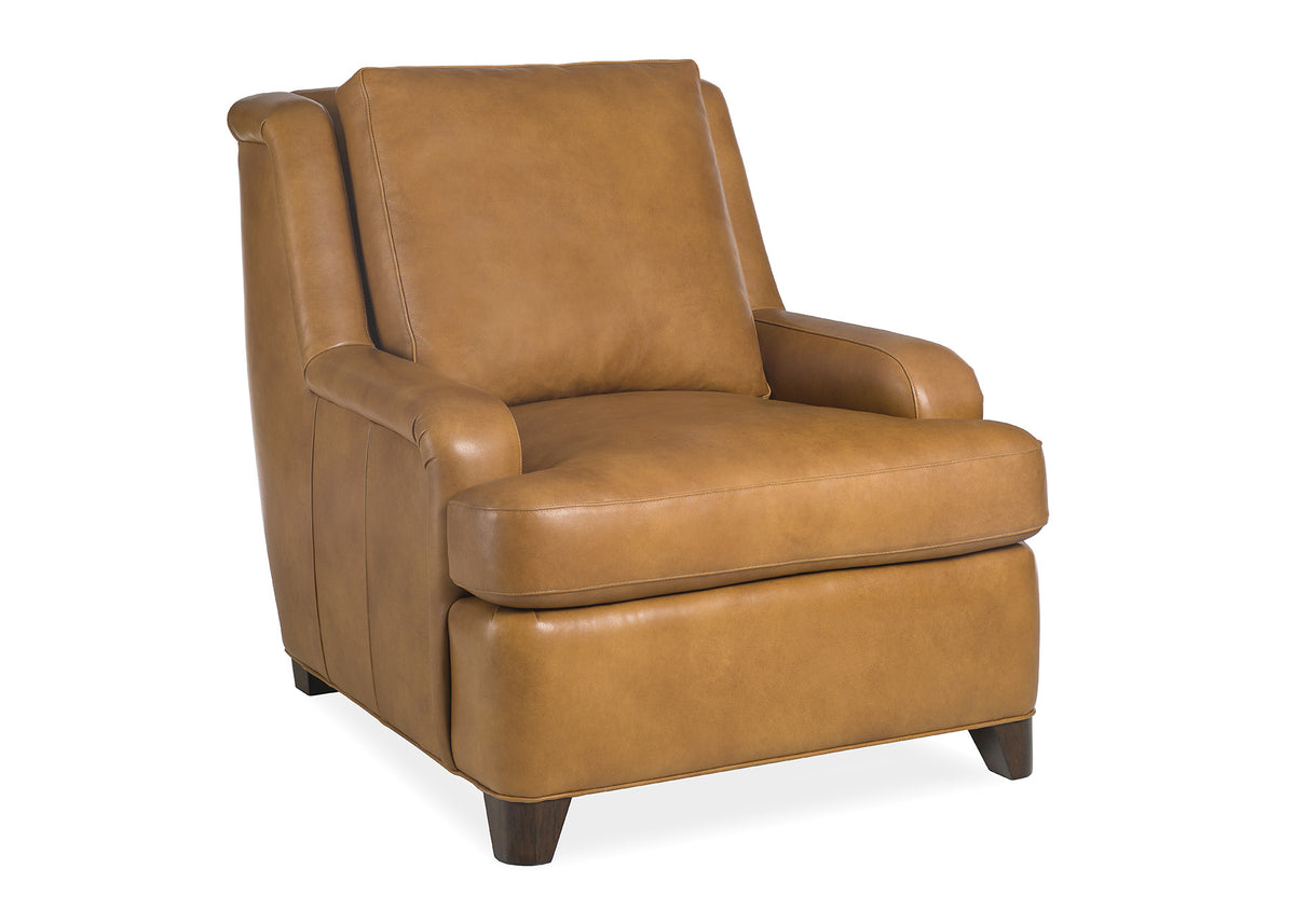 Maxwell Sofa