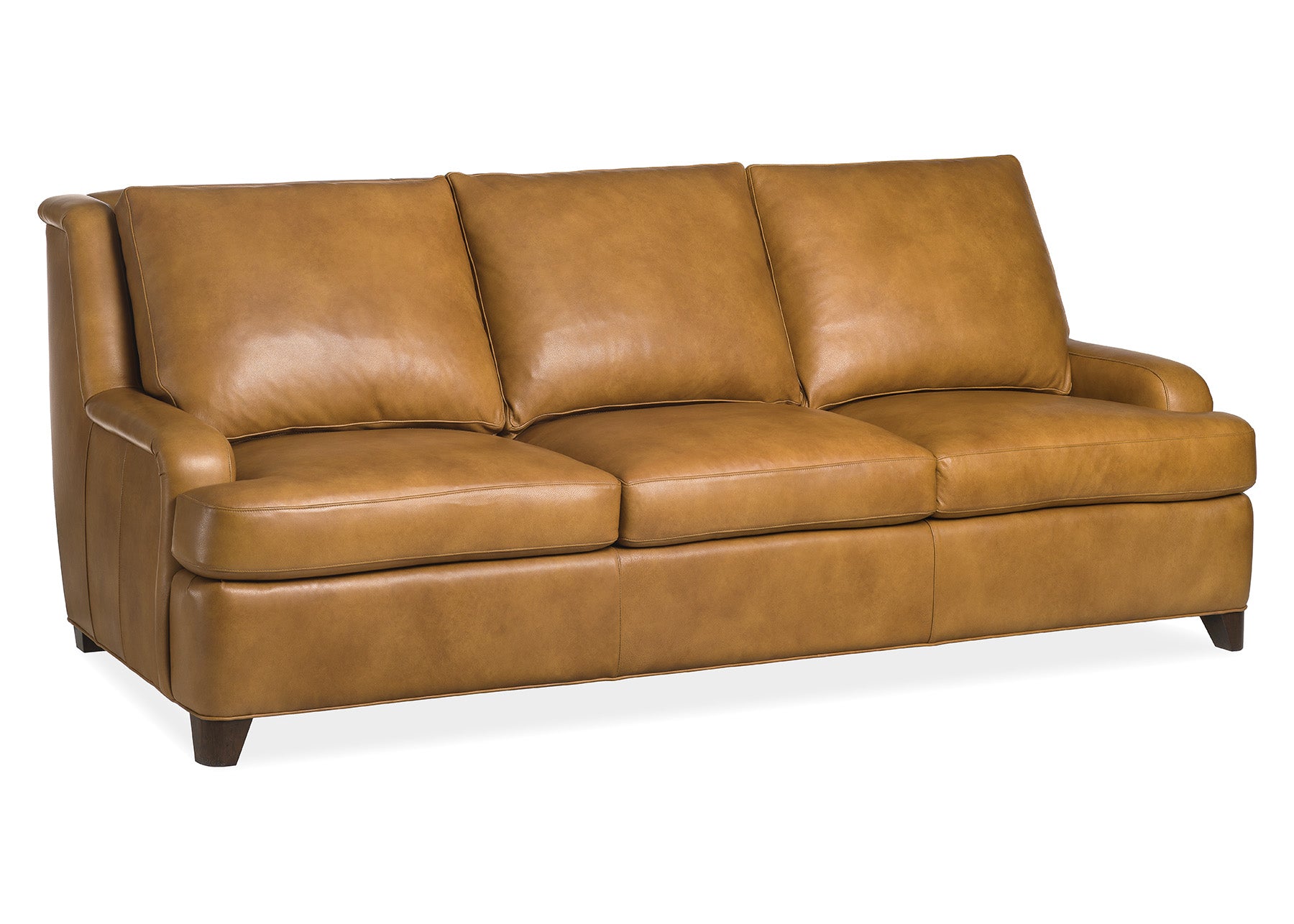 Maxwell Chair