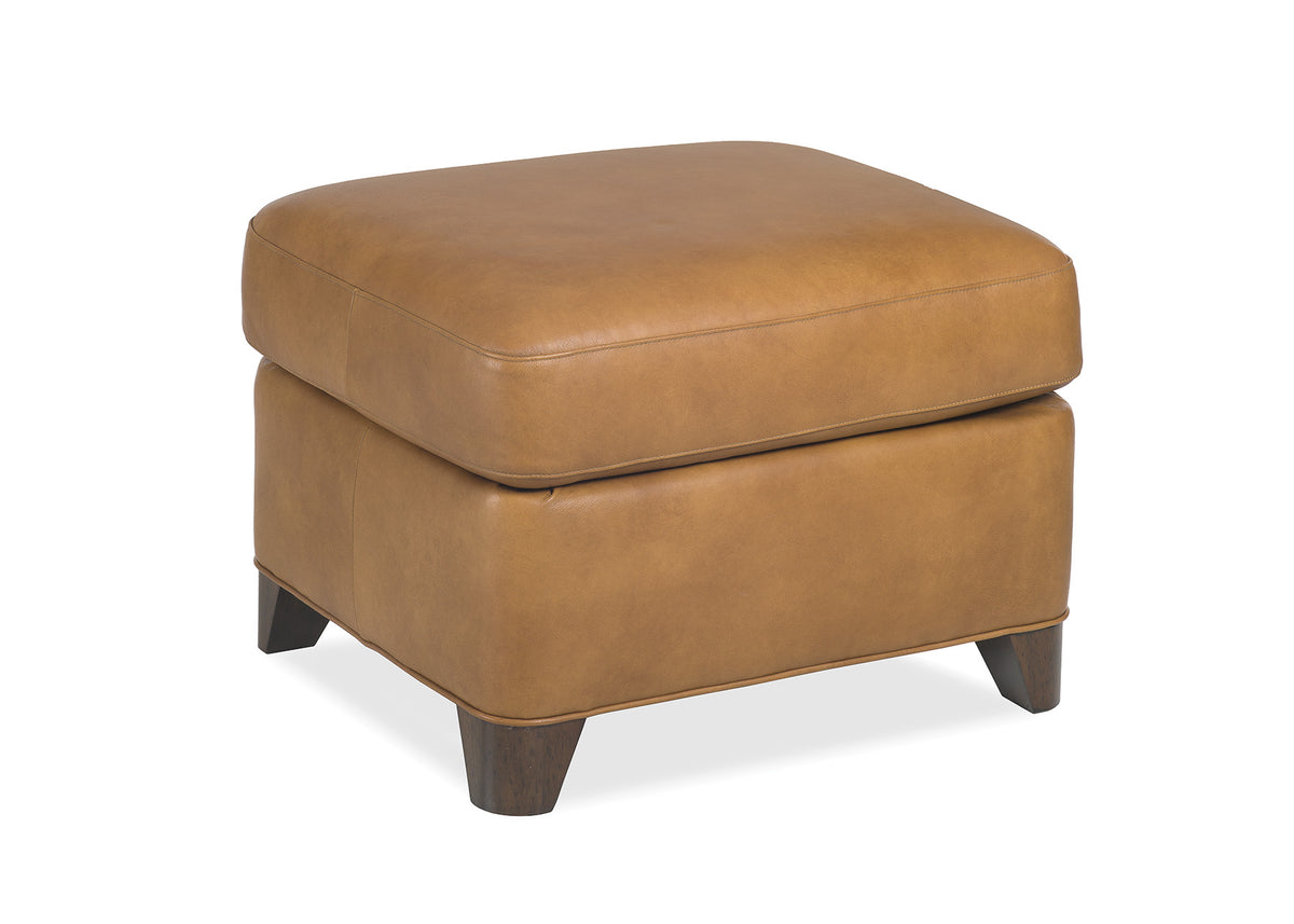 Maxwell Sofa