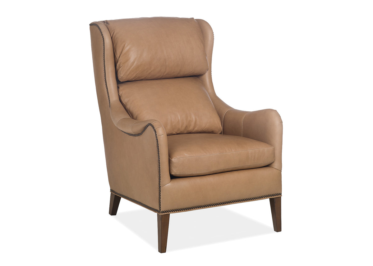 Neville Chair