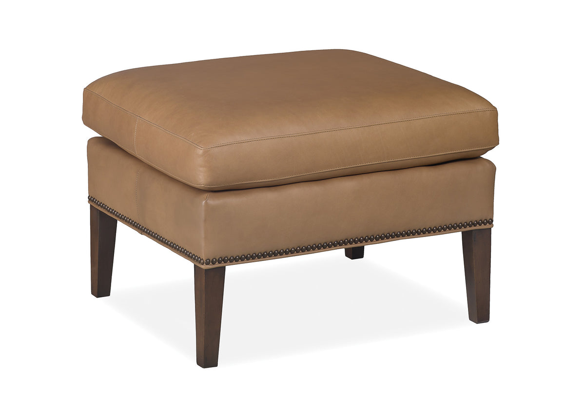 Neville Swivel Chair