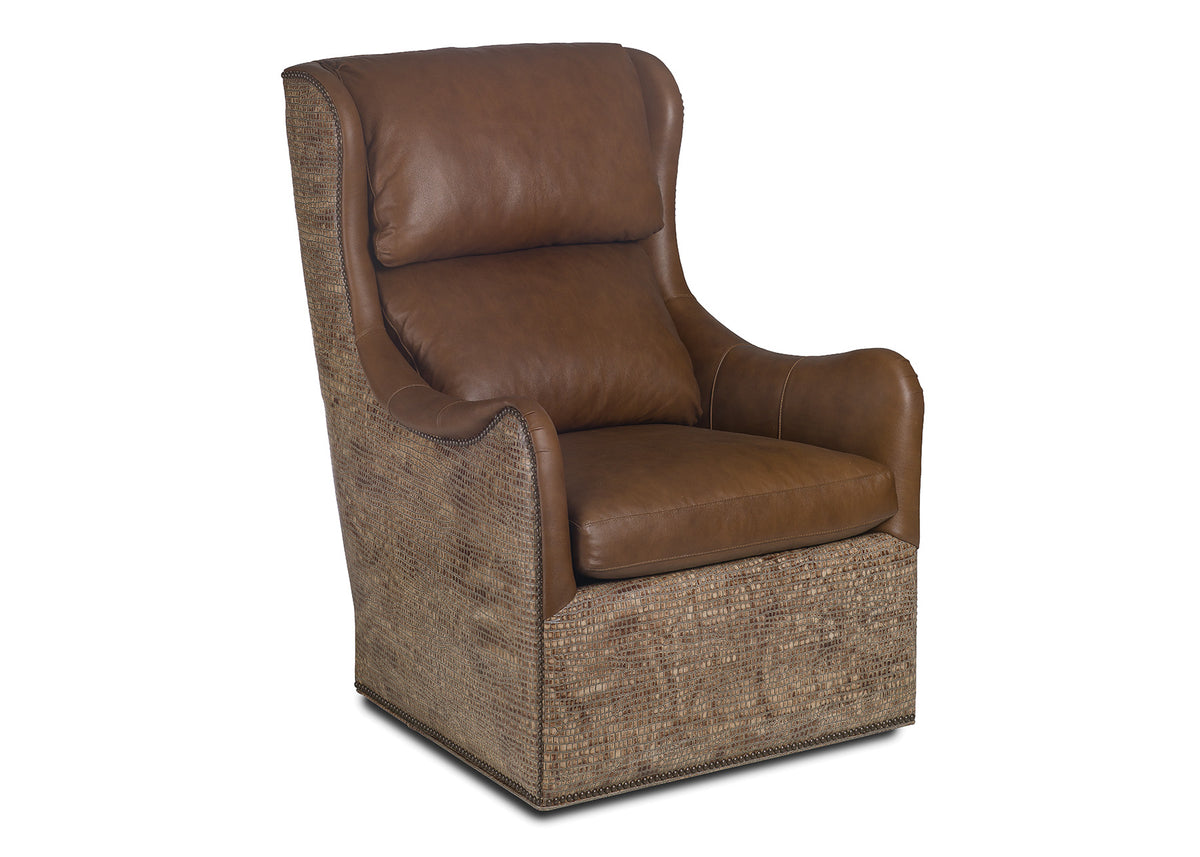 Neville Chair
