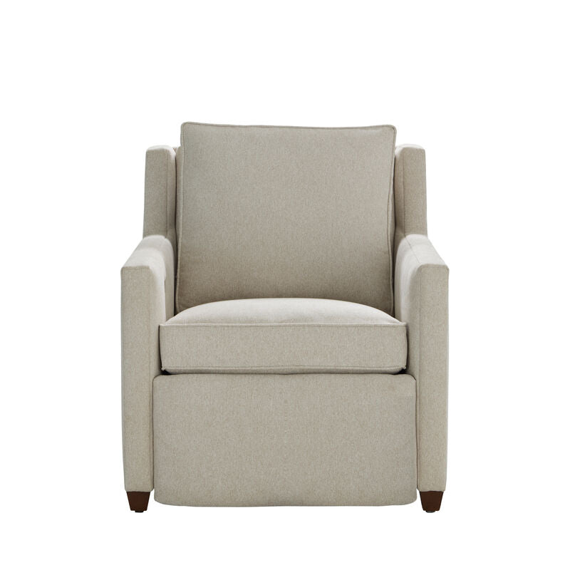 Carter Incliner