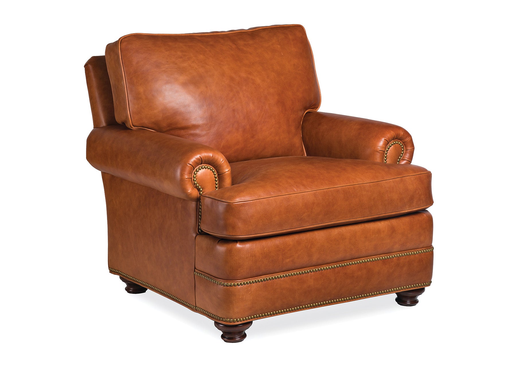 Doyle Chair