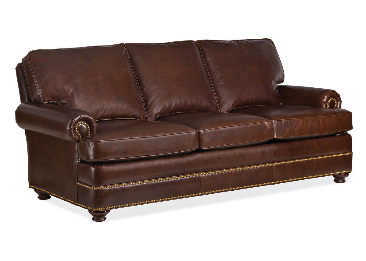Doyle Sofa
