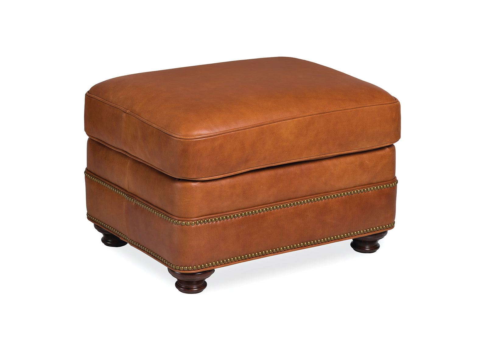 Doyle Ottoman