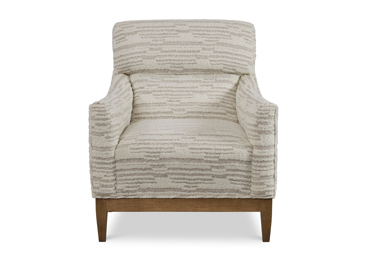 Folsom Chair