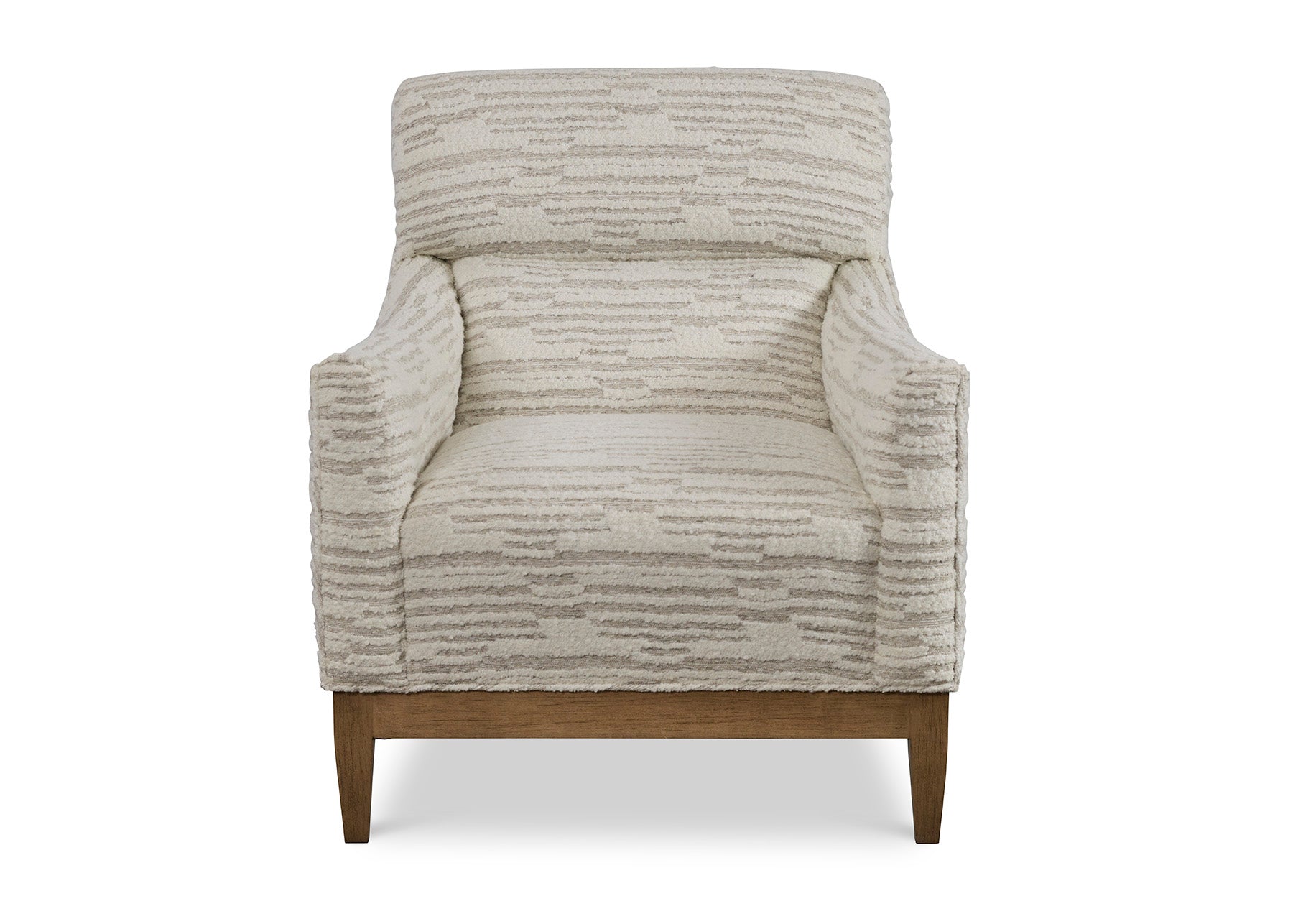 Folsom Chair