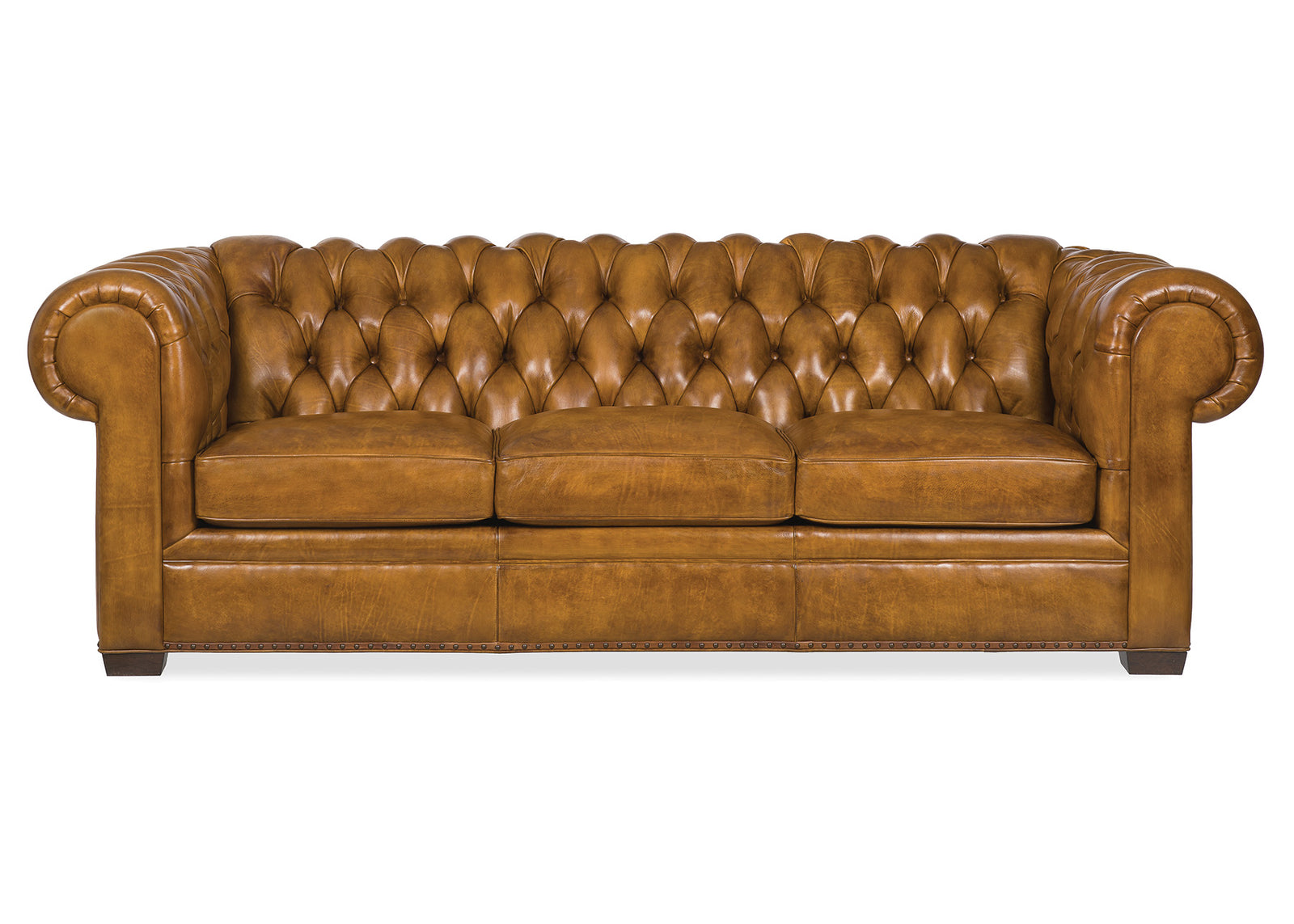 Charade Sofa