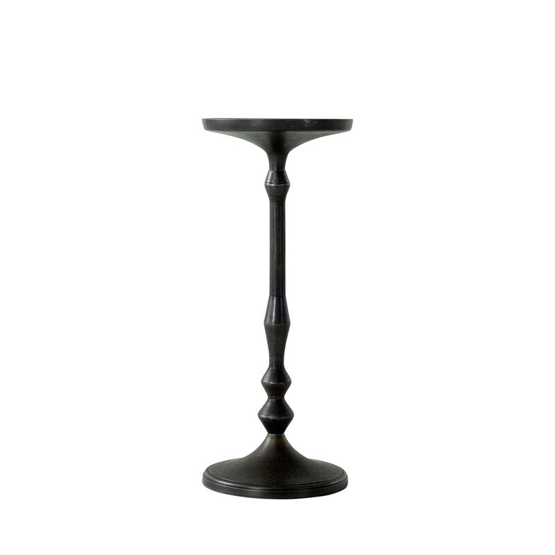 Dario Drinking Table