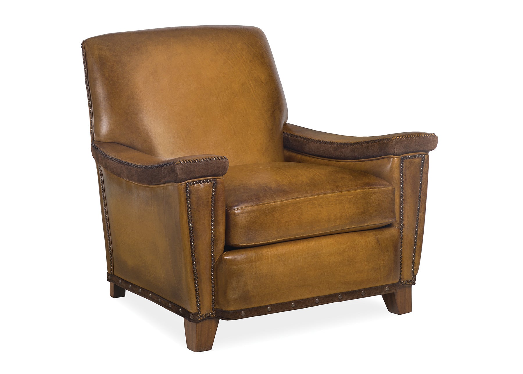 Nordic Tight Back Chair