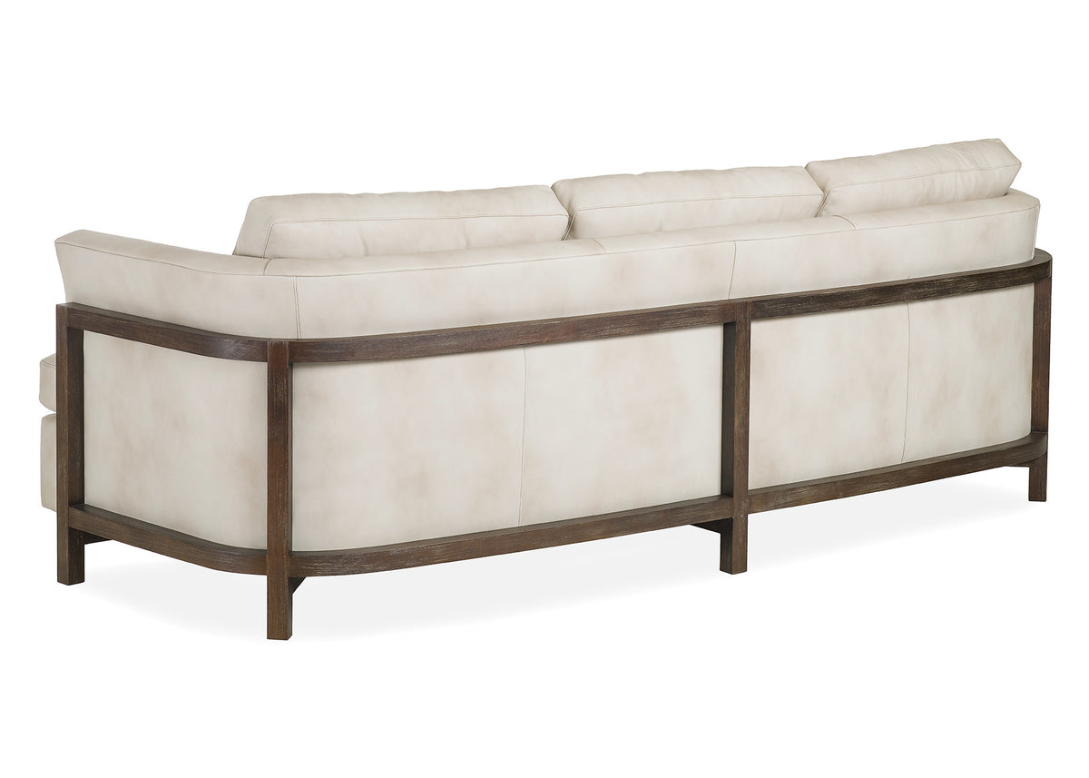 Embrace Sofa