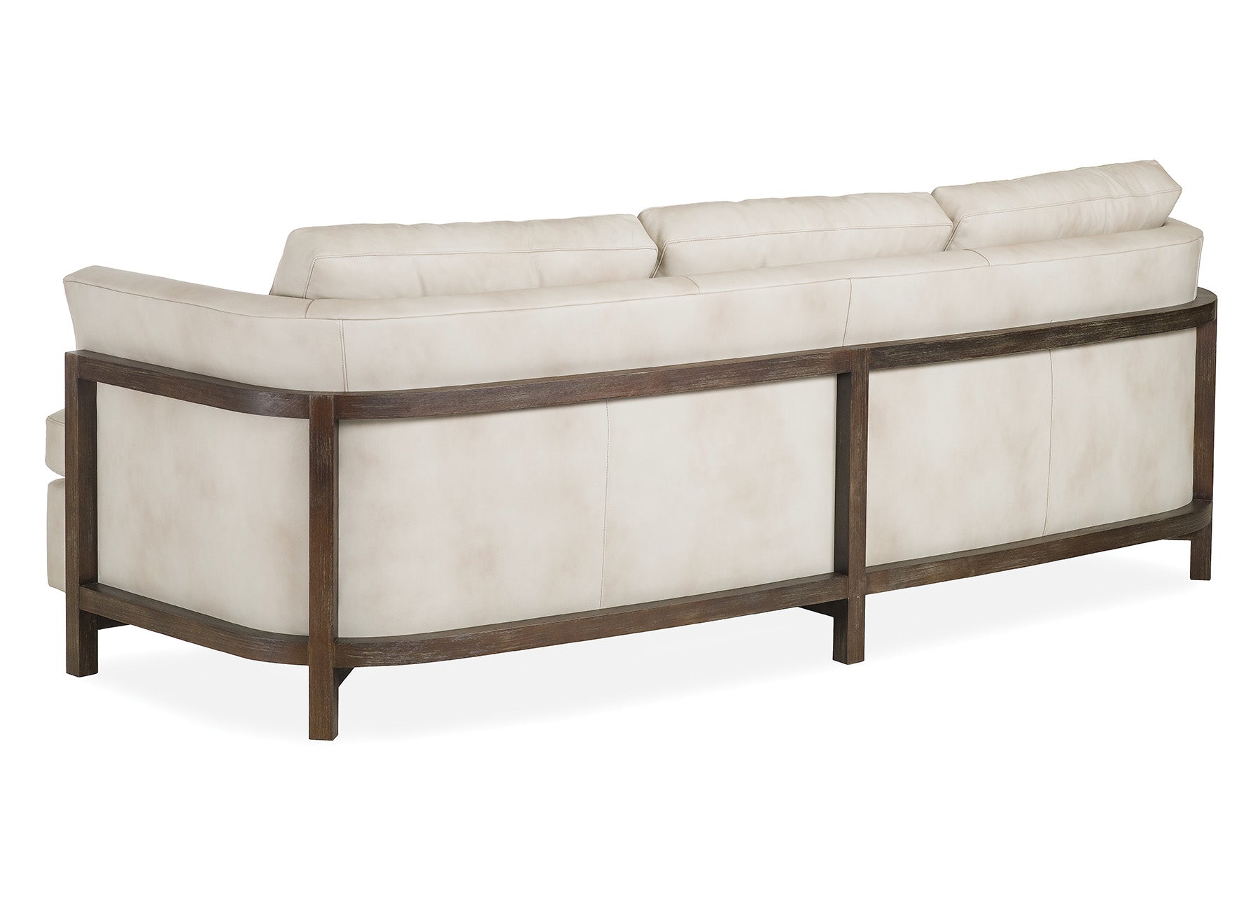 Embrace Sofa