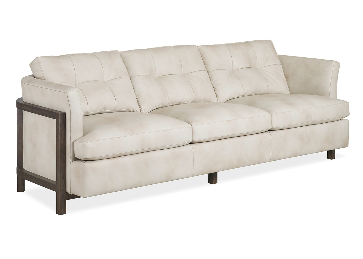 Embrace Sofa