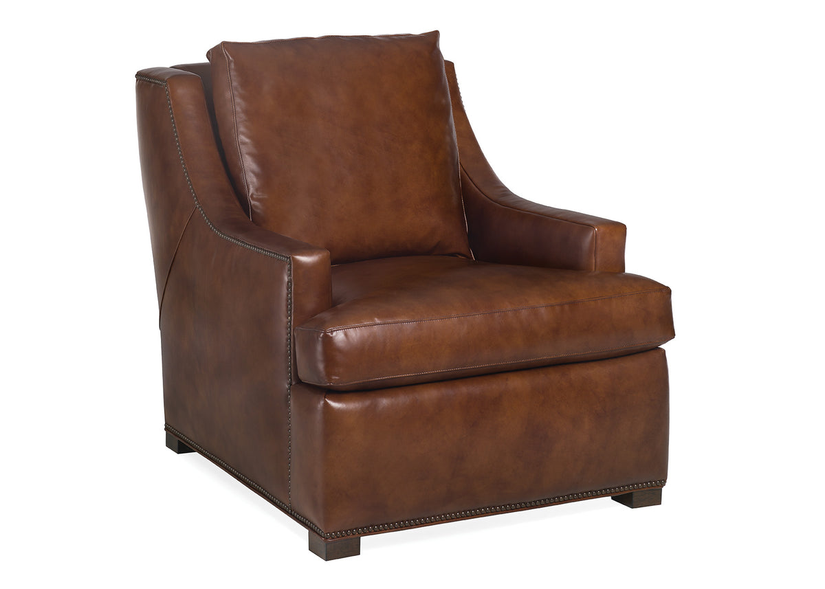 Moselle Sofa