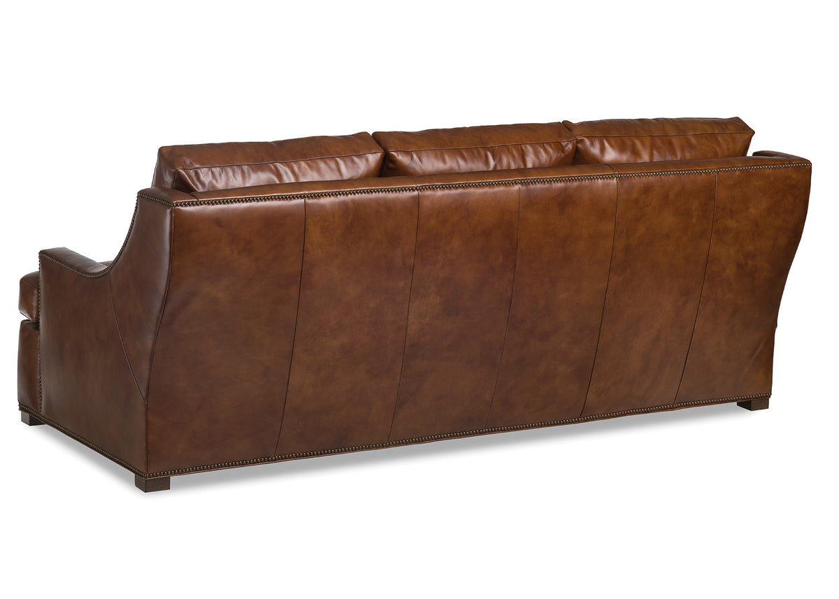 Moselle Sofa