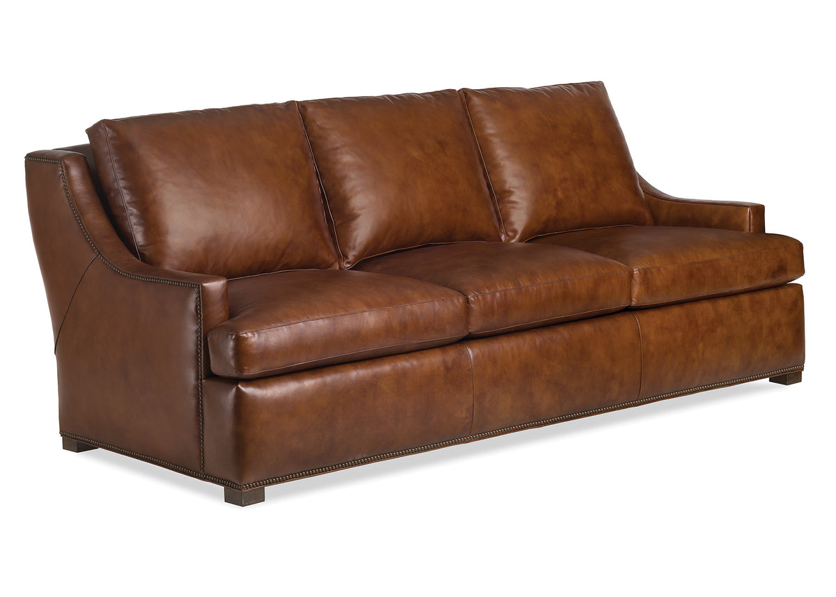 Moselle Sofa