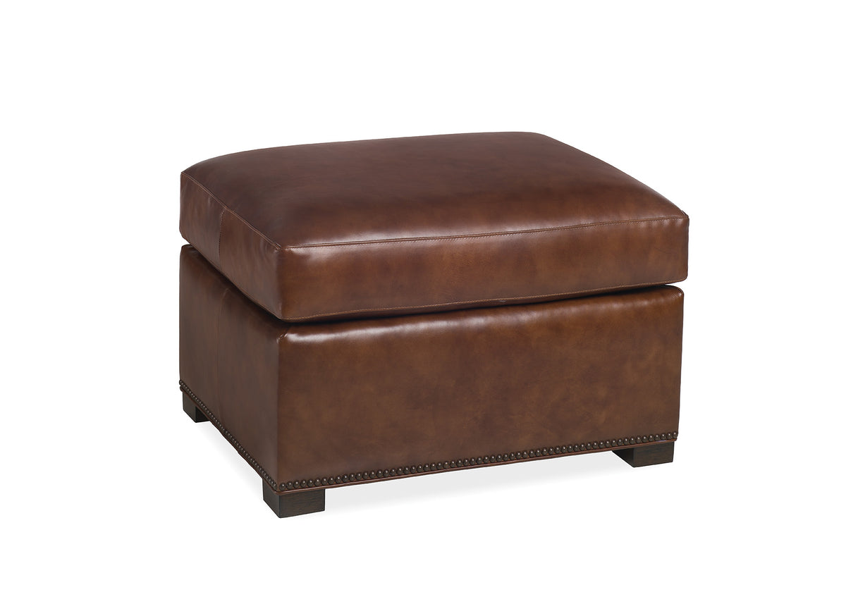Moselle Ottoman