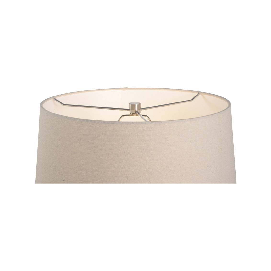 Ahmya Table Lamp