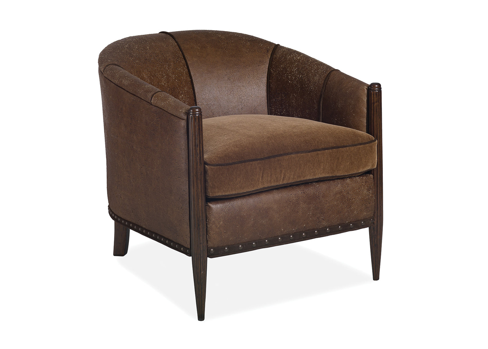Louie Chair