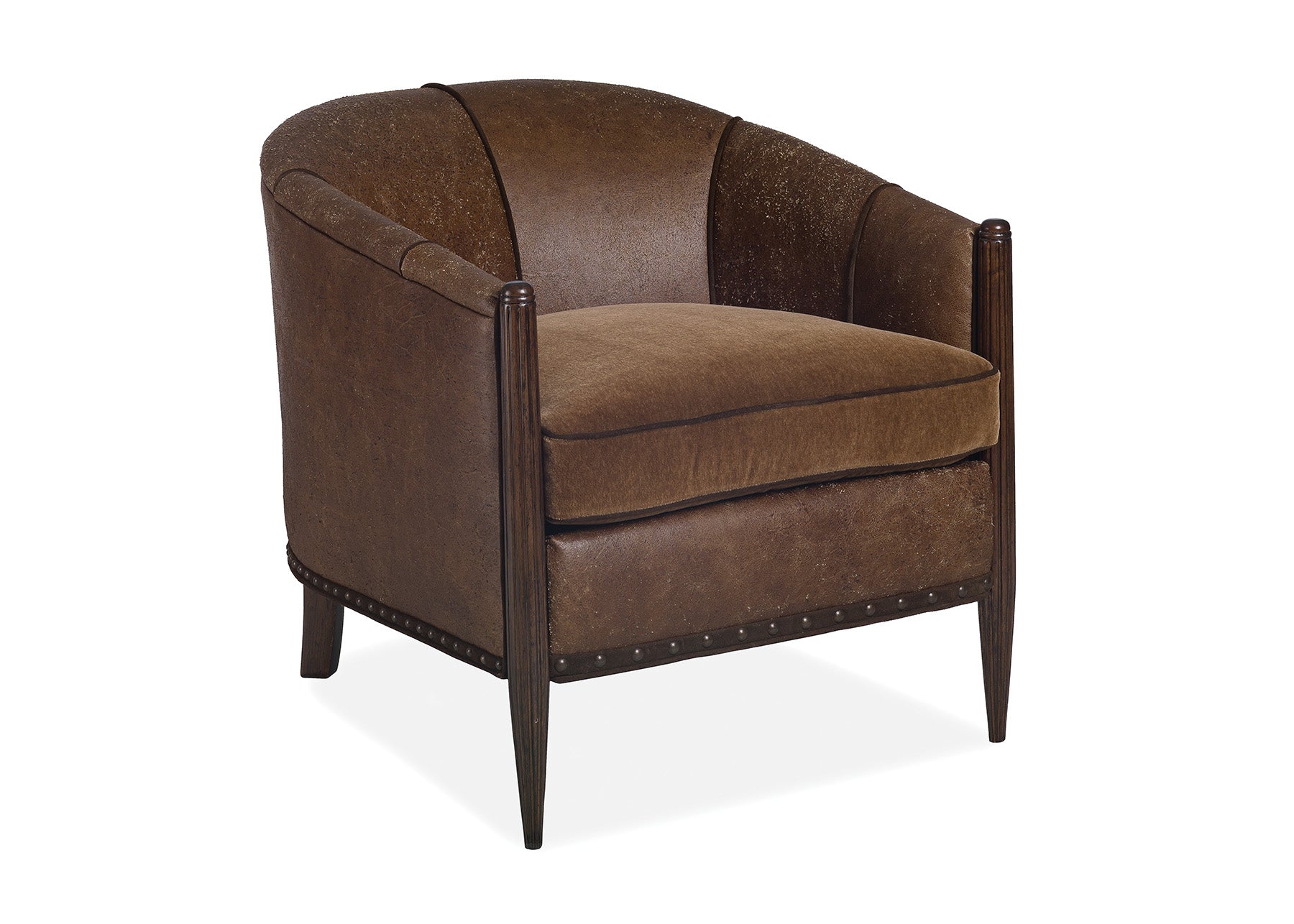 Louie Chair
