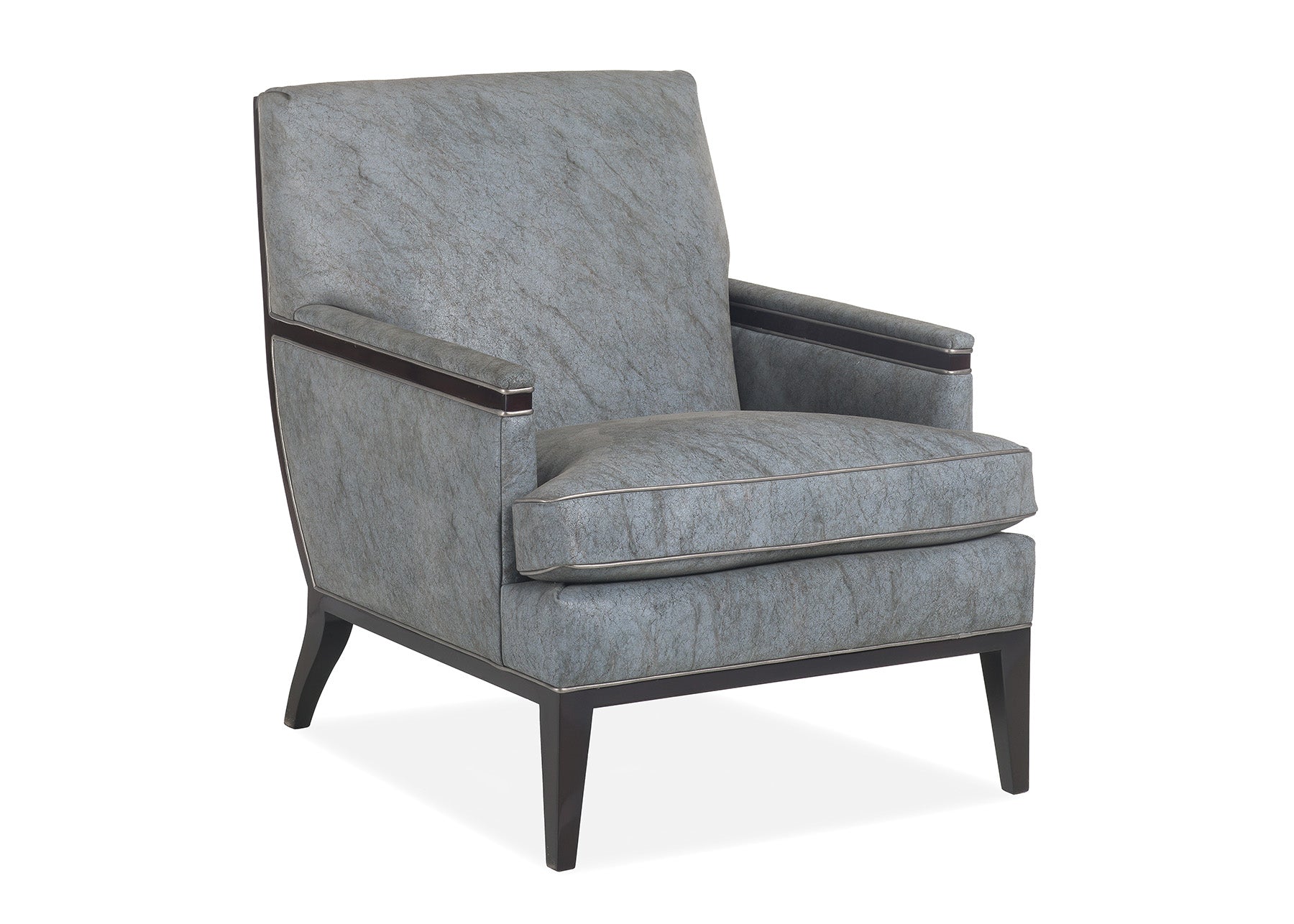 Lyndon Chair