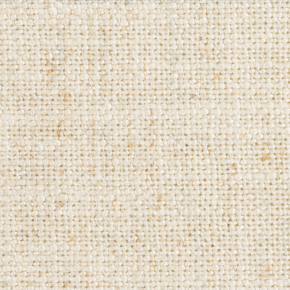 Devon Corner Ivory
