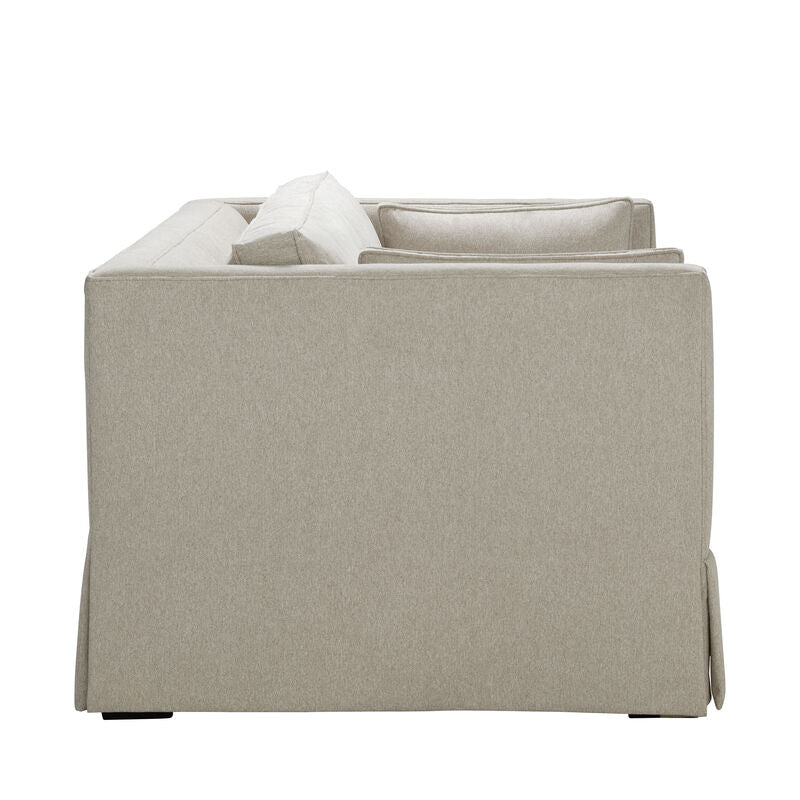 Grand Loveseat