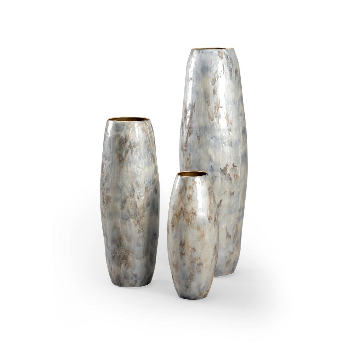 Holt Vases (S3)