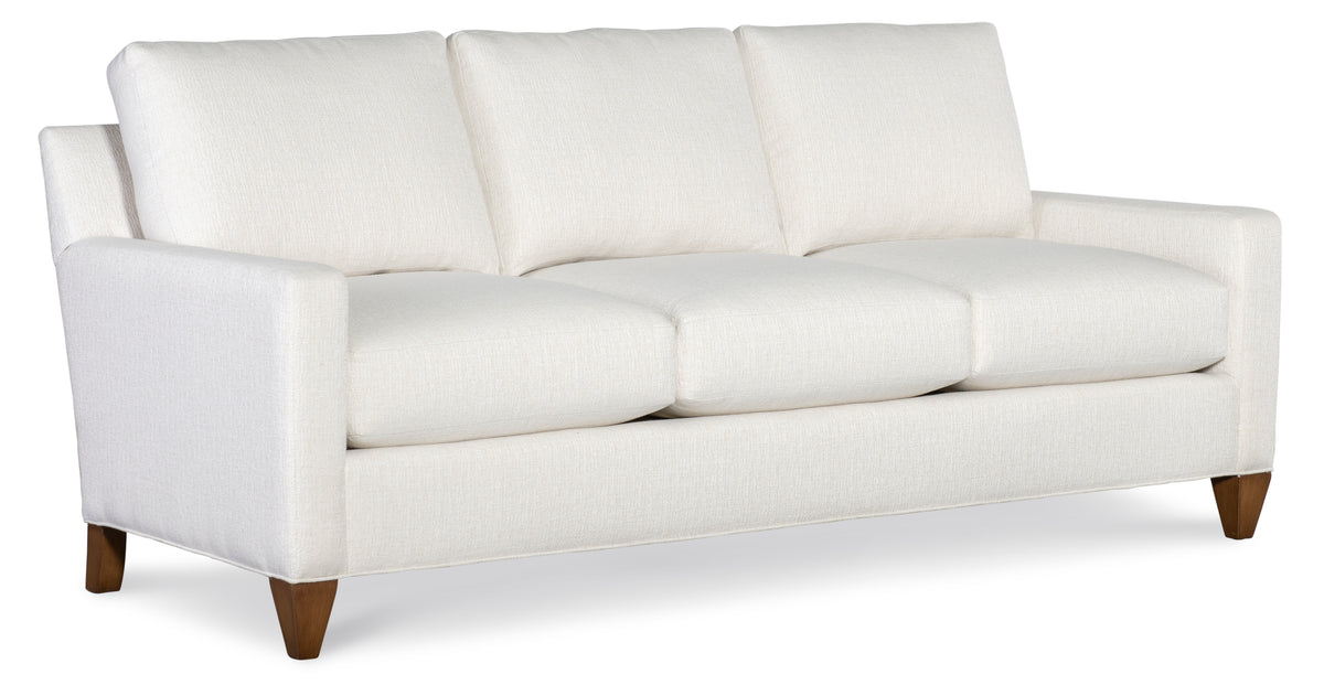 Lakeside Sofa