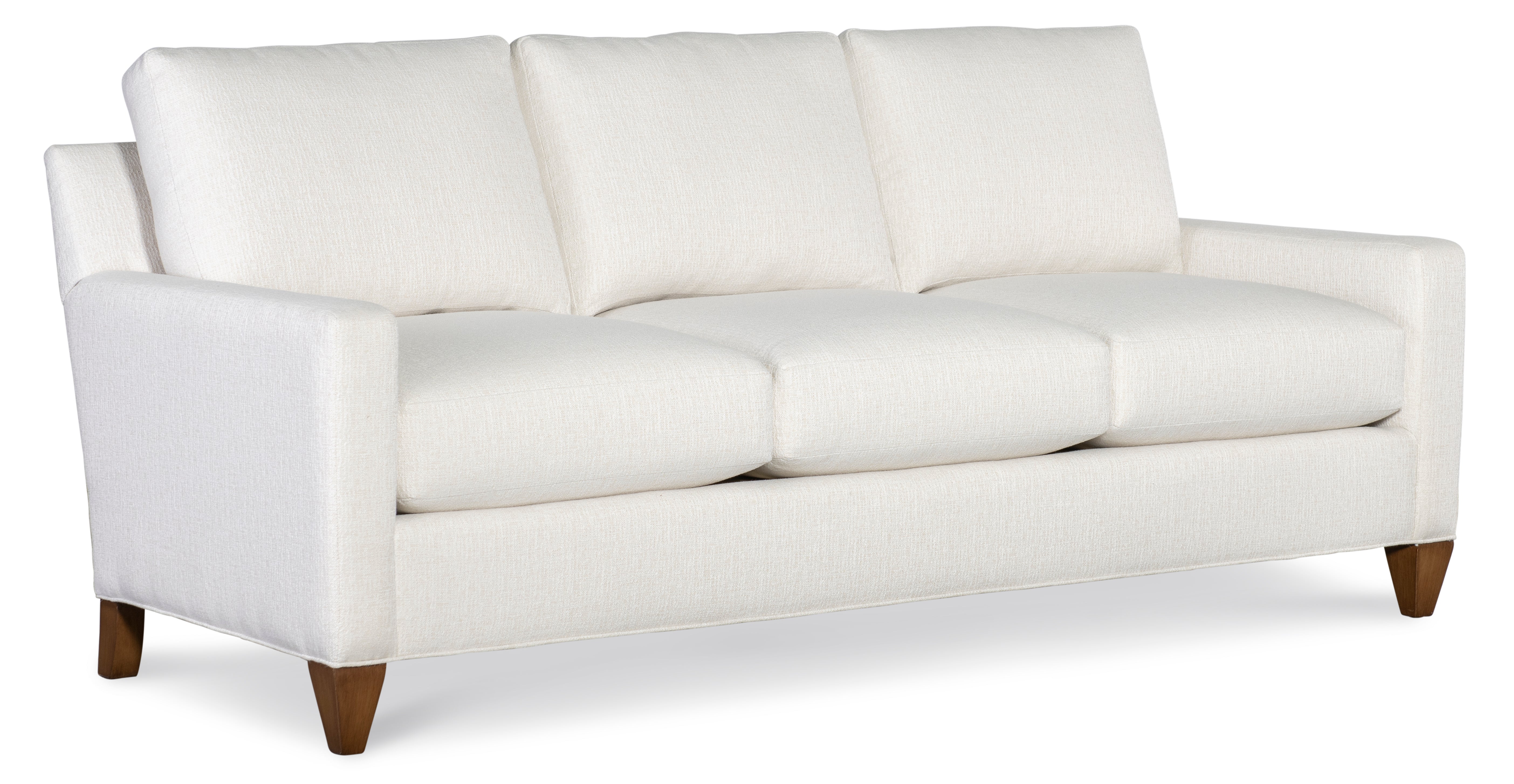 Lakeside Sofa