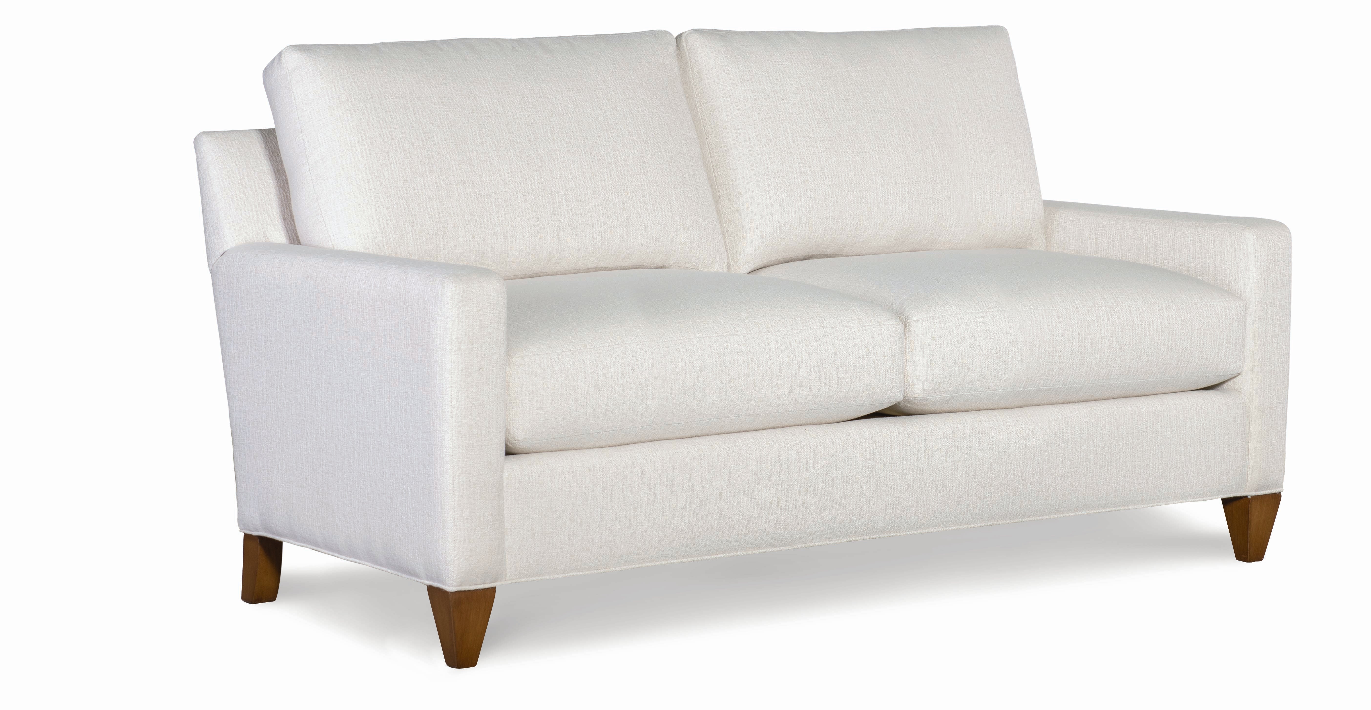 Lakeside Apt Sofa