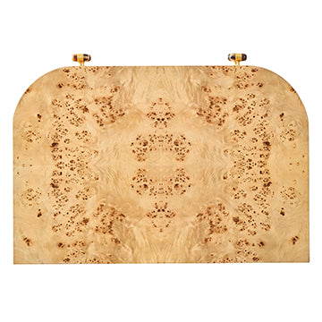 Rochester Nightstand – Ambella Home