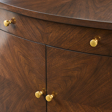 Richmond Nightstand