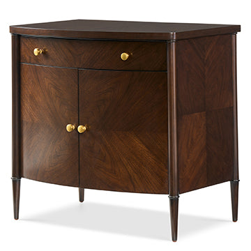 Richmond Nightstand – Ambella Home