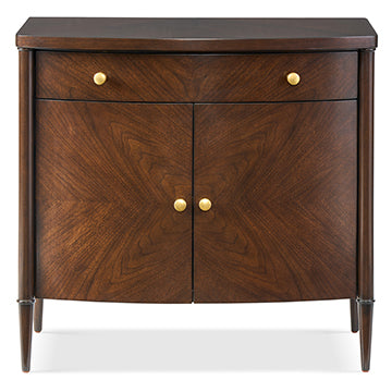 Richmond Nightstand – Ambella Home