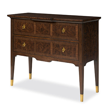 Bronte Chest