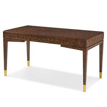 Imogen Writing Desk