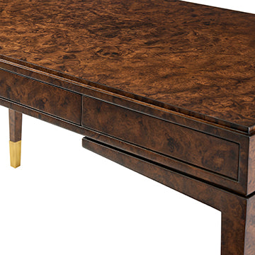 Imogen Writing Desk