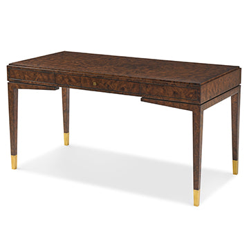 Imogen Writing Desk