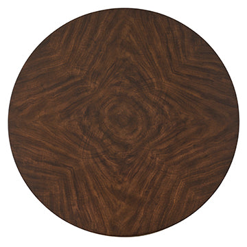 Rayne End Table