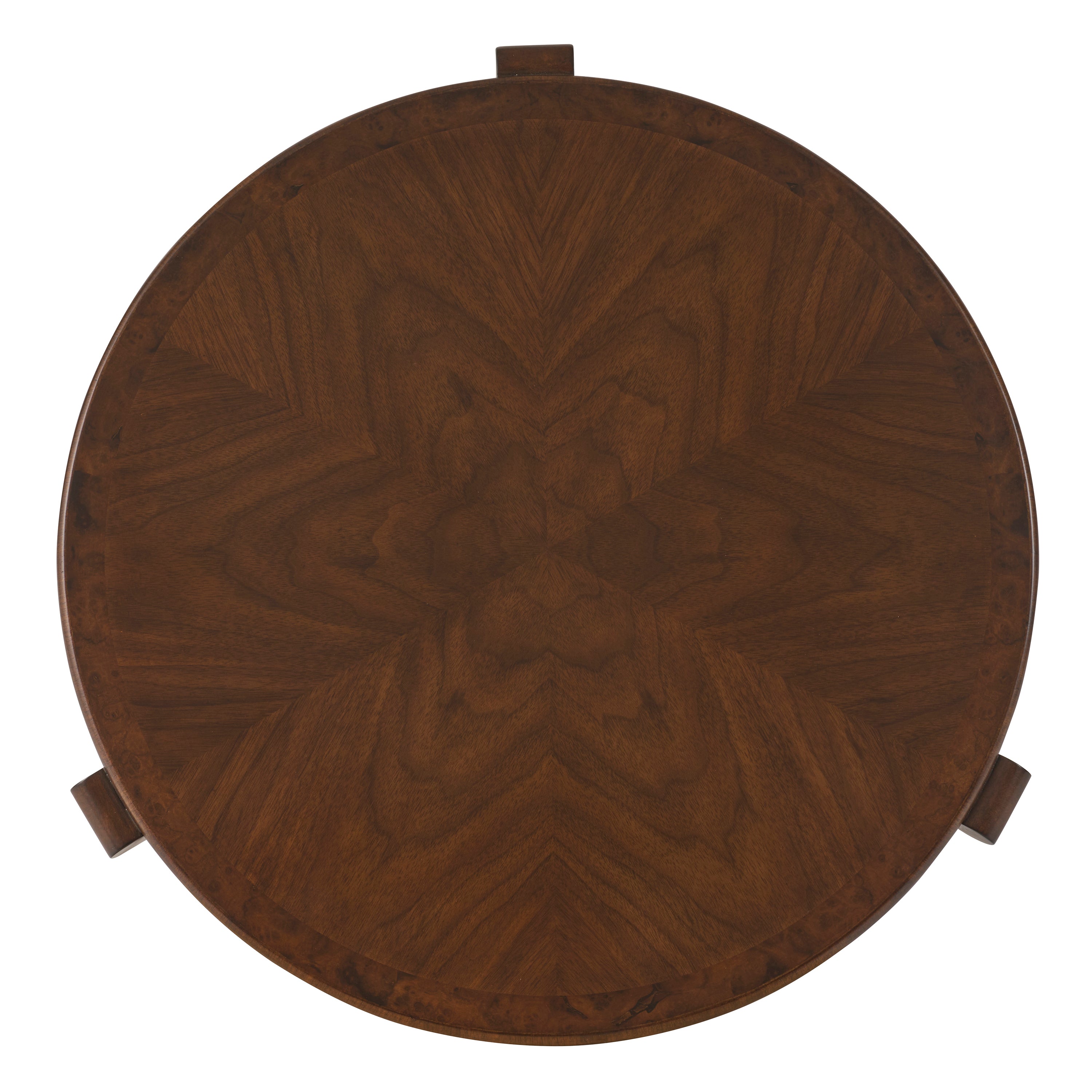 Gretta End Table – Ambella Home