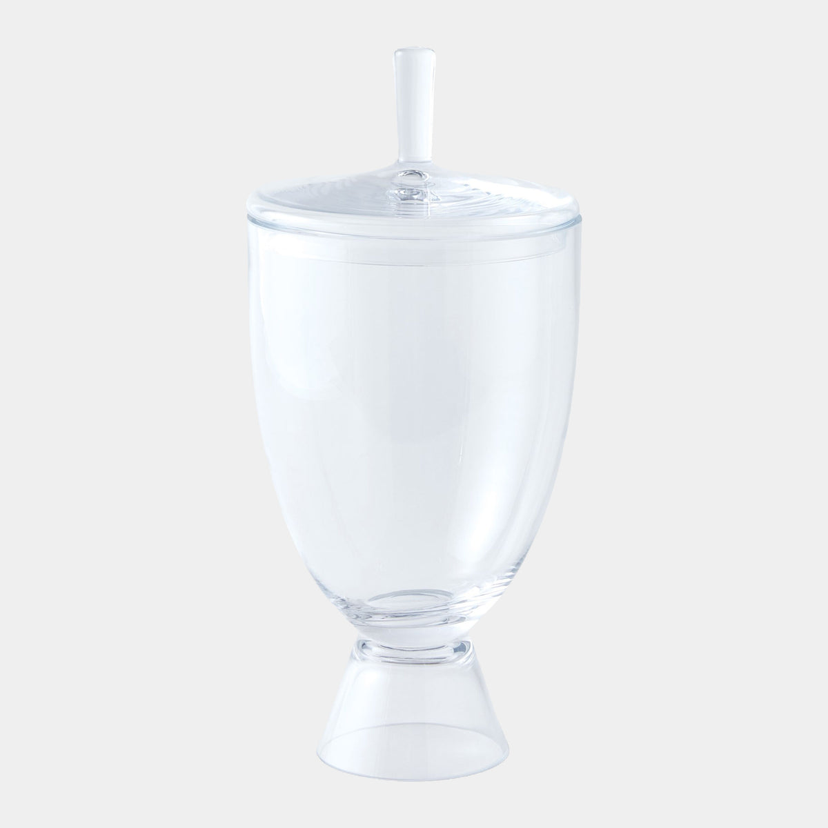 Simple Jar