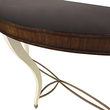 Eloise Console Table