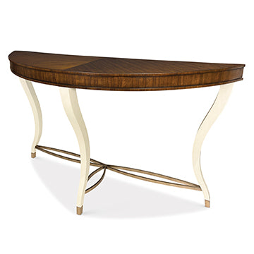 Eloise Console Table