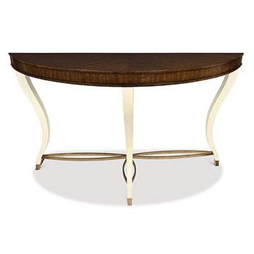 Eloise Console Table