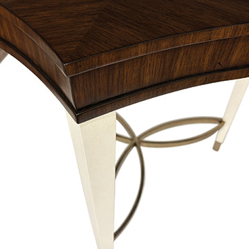 Eloise End Table