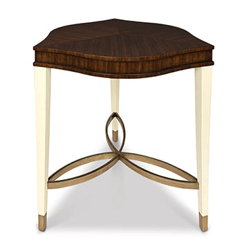 Eloise End Table